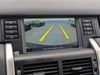 LAND ROVER Discovery Sport SE