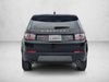 LAND ROVER Discovery Sport SE