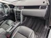 LAND ROVER Discovery Sport SE