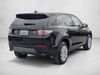 LAND ROVER Discovery Sport SE