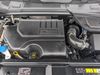 LAND ROVER Discovery Sport SE