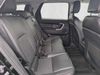 LAND ROVER Discovery Sport SE