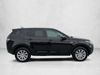 LAND ROVER Discovery Sport SE
