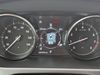 LAND ROVER Discovery Sport SE