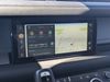 LAND ROVER Defender S