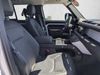LAND ROVER Defender S