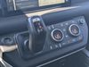 LAND ROVER Defender S