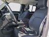 LAND ROVER Defender S
