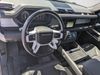 LAND ROVER Defender S