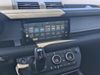 LAND ROVER Defender S