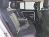 LAND ROVER Defender S