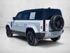 LAND ROVER Defender S