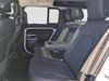 LAND ROVER Defender S