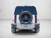 LAND ROVER Defender S