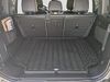 LAND ROVER Defender S