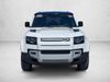 LAND ROVER Defender S