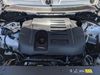 LAND ROVER Defender S