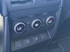 LAND ROVER Defender S