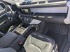LAND ROVER Defender S
