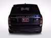 LAND ROVER RANGE ROVER WESTMINSTER