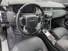 LAND ROVER Range Rover HSE PHEV