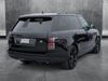 LAND ROVER Range Rover HSE PHEV
