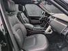 LAND ROVER Range Rover HSE PHEV