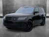 LAND ROVER Range Rover HSE PHEV
