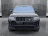 LAND ROVER Range Rover HSE PHEV