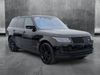 LAND ROVER Range Rover HSE PHEV