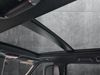 LAND ROVER Range Rover HSE PHEV