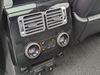 LAND ROVER Range Rover HSE PHEV