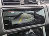 LAND ROVER Range Rover HSE PHEV