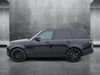 LAND ROVER Range Rover HSE PHEV
