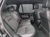 LAND ROVER Range Rover HSE PHEV