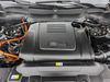 LAND ROVER Range Rover HSE PHEV
