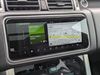 LAND ROVER Range Rover HSE PHEV