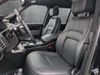 LAND ROVER Range Rover HSE PHEV