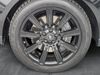 LAND ROVER Range Rover HSE PHEV