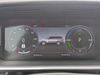LAND ROVER Range Rover HSE PHEV