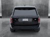 LAND ROVER Range Rover HSE PHEV