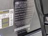 LAND ROVER Range Rover HSE PHEV