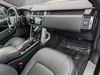 LAND ROVER Range Rover HSE PHEV