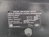 LAND ROVER Range Rover HSE PHEV