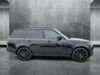 LAND ROVER Range Rover HSE PHEV