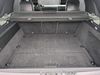 LAND ROVER Range Rover HSE PHEV