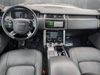 LAND ROVER Range Rover HSE PHEV