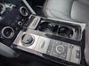 LAND ROVER Range Rover HSE PHEV
