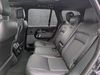 LAND ROVER Range Rover HSE PHEV