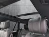 LAND ROVER Range Rover HSE PHEV